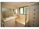 25 Ridgewood Drive, Woombah NSW 2469