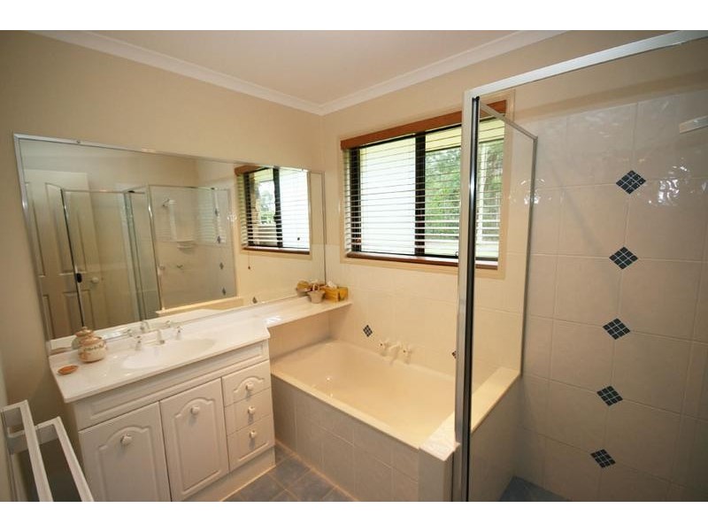 25 Ridgewood Drive, Woombah NSW 2469