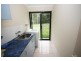 25 Ridgewood Drive, Woombah NSW 2469