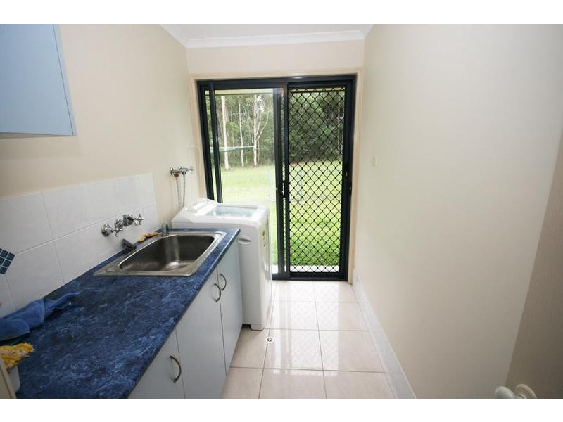 25 Ridgewood Drive, Woombah NSW 2469