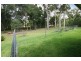 25 Ridgewood Drive, Woombah NSW 2469