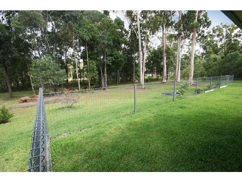 25 Ridgewood Drive, Woombah NSW 2469
