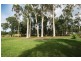 25 Ridgewood Drive, Woombah NSW 2469