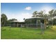 25 Ridgewood Drive, Woombah NSW 2469