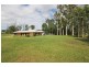 25 Ridgewood Drive, Woombah NSW 2469