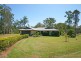 3 Brolga Drive, Gulmarrad NSW 2463