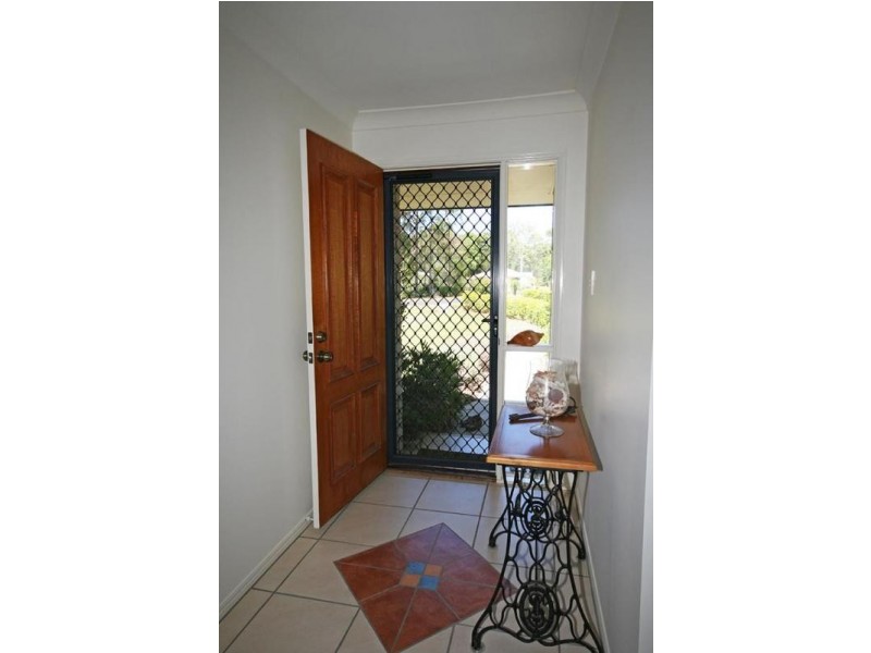 3 Brolga Drive, Gulmarrad NSW 2463