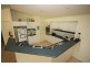 3 Brolga Drive, Gulmarrad NSW 2463