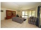 3 Brolga Drive, Gulmarrad NSW 2463