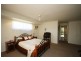 3 Brolga Drive, Gulmarrad NSW 2463