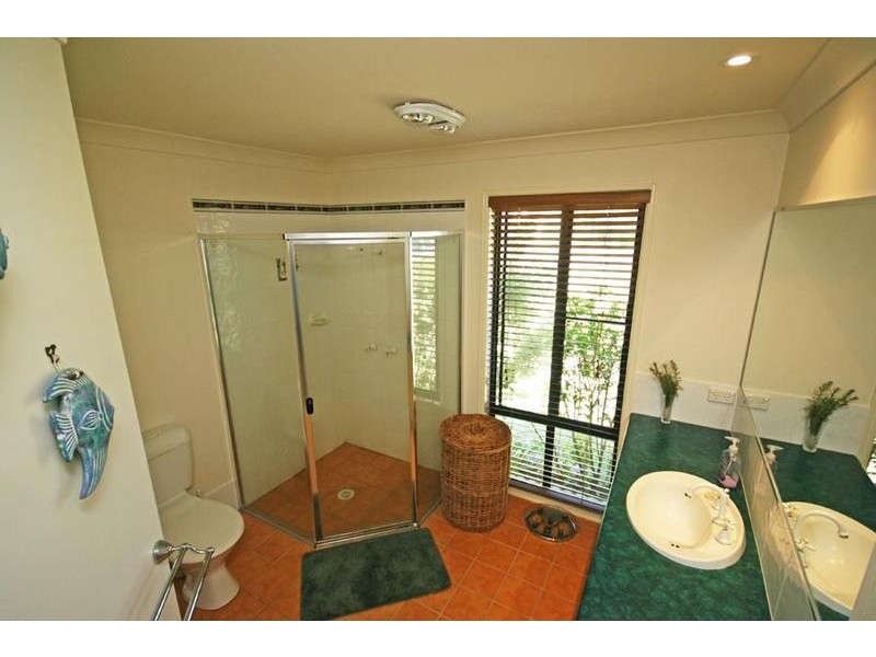 3 Brolga Drive, Gulmarrad NSW 2463
