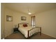 3 Brolga Drive, Gulmarrad NSW 2463