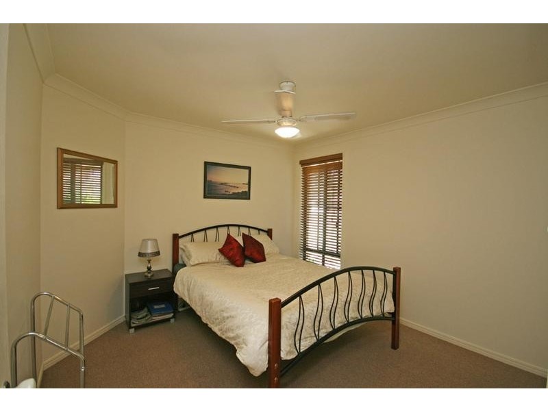 3 Brolga Drive, Gulmarrad NSW 2463