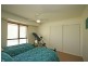 3 Brolga Drive, Gulmarrad NSW 2463