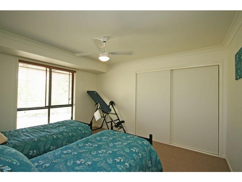 3 Brolga Drive, Gulmarrad NSW 2463
