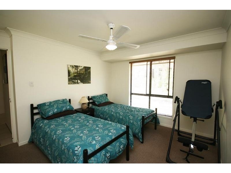3 Brolga Drive, Gulmarrad NSW 2463