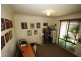 3 Brolga Drive, Gulmarrad NSW 2463