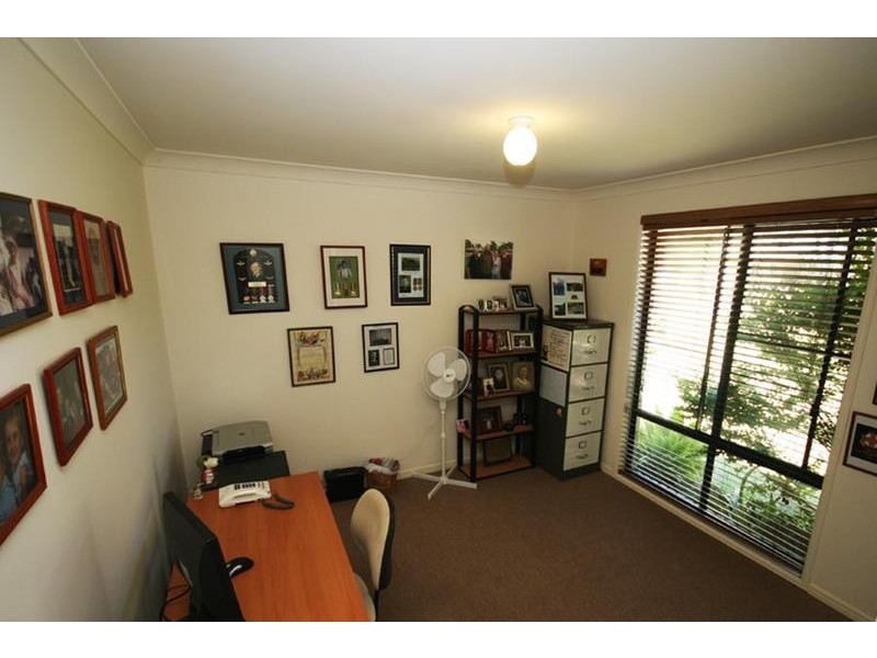 3 Brolga Drive, Gulmarrad NSW 2463