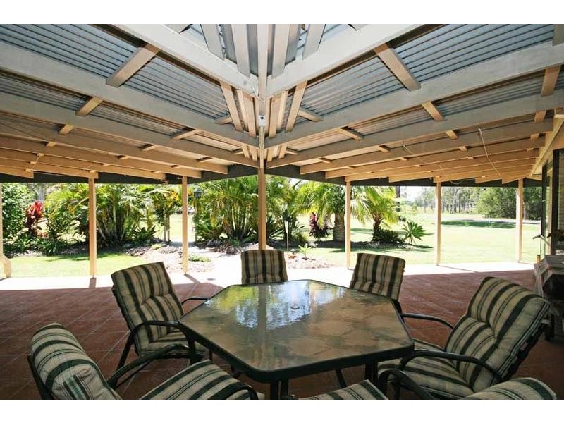 3 Brolga Drive, Gulmarrad NSW 2463