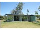 3 Brolga Drive, Gulmarrad NSW 2463