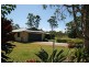 3 Brolga Drive, Gulmarrad NSW 2463