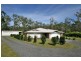 5 Sundew Close, Gulmarrad NSW 2463