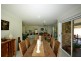 5 Sundew Close, Gulmarrad NSW 2463