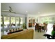 5 Sundew Close, Gulmarrad NSW 2463