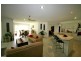 5 Sundew Close, Gulmarrad NSW 2463