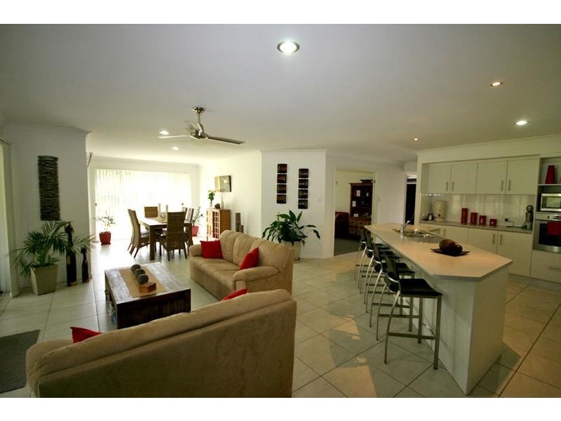 5 Sundew Close, Gulmarrad NSW 2463