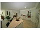 5 Sundew Close, Gulmarrad NSW 2463