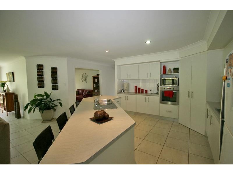 5 Sundew Close, Gulmarrad NSW 2463