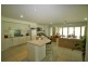 5 Sundew Close, Gulmarrad NSW 2463