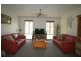 5 Sundew Close, Gulmarrad NSW 2463