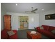 5 Sundew Close, Gulmarrad NSW 2463
