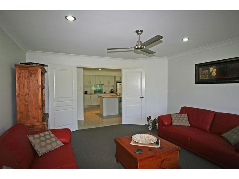 5 Sundew Close, Gulmarrad NSW 2463