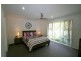 5 Sundew Close, Gulmarrad NSW 2463