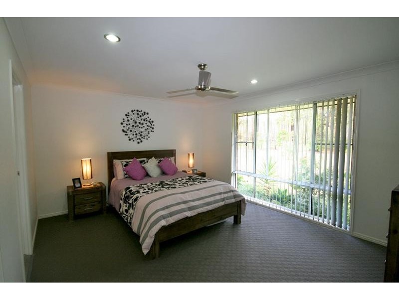 5 Sundew Close, Gulmarrad NSW 2463