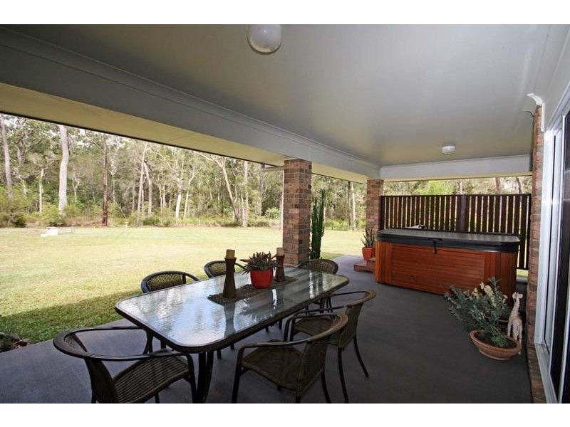 5 Sundew Close, Gulmarrad NSW 2463