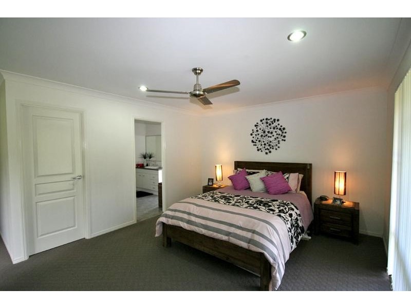 5 Sundew Close, Gulmarrad NSW 2463