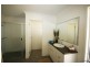 5 Sundew Close, Gulmarrad NSW 2463