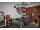 5 Sundew Close, Gulmarrad NSW 2463