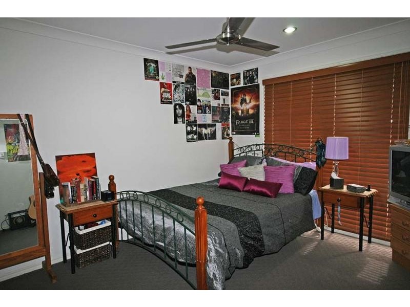 5 Sundew Close, Gulmarrad NSW 2463