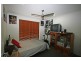5 Sundew Close, Gulmarrad NSW 2463