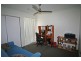 5 Sundew Close, Gulmarrad NSW 2463