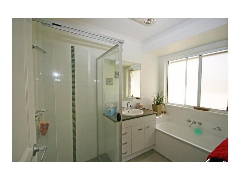 5 Sundew Close, Gulmarrad NSW 2463