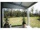 5 Sundew Close, Gulmarrad NSW 2463