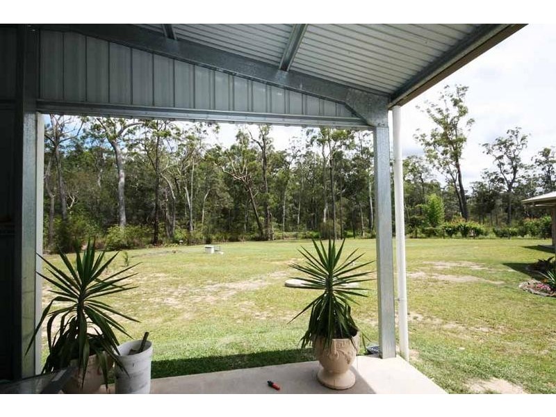 5 Sundew Close, Gulmarrad NSW 2463