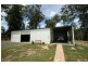 5 Sundew Close, Gulmarrad NSW 2463