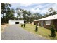 5 Sundew Close, Gulmarrad NSW 2463